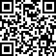 QRコード https://mirunuku.net/amateur/?cid=oretd417