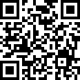 QRコード https://mirunuku.net/amateur/?cid=oretd418
