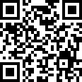 QRコード https://mirunuku.net/amateur/?cid=oretd419