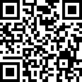 QRコード https://mirunuku.net/amateur/?cid=oretd420