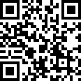 QRコード https://mirunuku.net/amateur/?cid=oretd421