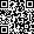QRコード https://mirunuku.net/amateur/?cid=oretd422