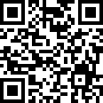QRコード https://mirunuku.net/amateur/?cid=oretd424