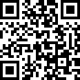 QRコード https://mirunuku.net/amateur/?cid=oretd425