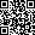 QRコード https://mirunuku.net/amateur/?cid=oretd426