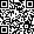 QRコード https://mirunuku.net/amateur/?cid=oretd427