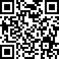 QRコード https://mirunuku.net/amateur/?cid=oretd428