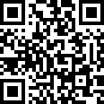 QRコード https://mirunuku.net/amateur/?cid=oretd429