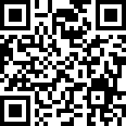 QRコード https://mirunuku.net/amateur/?cid=oretd430