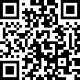 QRコード https://mirunuku.net/amateur/?cid=oretd431