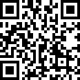 QRコード https://mirunuku.net/amateur/?cid=oretd432