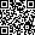 QRコード https://mirunuku.net/amateur/?cid=oretd433