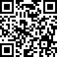 QRコード https://mirunuku.net/amateur/?cid=oretd434