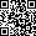QRコード https://mirunuku.net/amateur/?cid=oretd435
