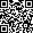 QRコード https://mirunuku.net/amateur/?cid=oretd436