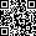 QRコード https://mirunuku.net/amateur/?cid=oretd438