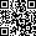 QRコード https://mirunuku.net/amateur/?cid=oretd439