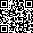QRコード https://mirunuku.net/amateur/?cid=oretd440