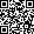 QRコード https://mirunuku.net/amateur/?cid=oretd441