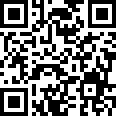 QRコード https://mirunuku.net/amateur/?cid=oretd442
