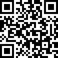 QRコード https://mirunuku.net/amateur/?cid=oretd443