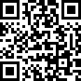 QRコード https://mirunuku.net/amateur/?cid=oretd444