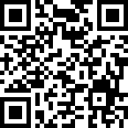 QRコード https://mirunuku.net/amateur/?cid=oretd445