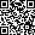 QRコード https://mirunuku.net/amateur/?cid=oretd446