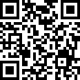 QRコード https://mirunuku.net/amateur/?cid=oretd447