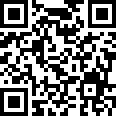 QRコード https://mirunuku.net/amateur/?cid=oretd448