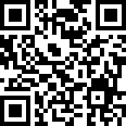 QRコード https://mirunuku.net/amateur/?cid=oretd449