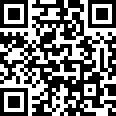 QRコード https://mirunuku.net/amateur/?cid=oretd450