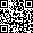 QRコード https://mirunuku.net/amateur/?cid=oretd451