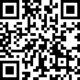 QRコード https://mirunuku.net/amateur/?cid=oretd453