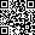 QRコード https://mirunuku.net/amateur/?cid=oretd454