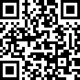 QRコード https://mirunuku.net/amateur/?cid=oretd455