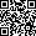QRコード https://mirunuku.net/amateur/?cid=oretd456