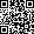 QRコード https://mirunuku.net/amateur/?cid=oretd457