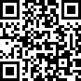 QRコード https://mirunuku.net/amateur/?cid=oretd458