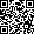 QRコード https://mirunuku.net/amateur/?cid=oretd459
