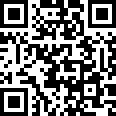 QRコード https://mirunuku.net/amateur/?cid=oretd460