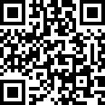 QRコード https://mirunuku.net/amateur/?cid=oretd461
