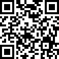 QRコード https://mirunuku.net/amateur/?cid=oretd462