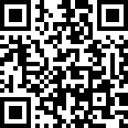 QRコード https://mirunuku.net/amateur/?cid=oretd463