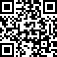 QRコード https://mirunuku.net/amateur/?cid=oretd464