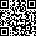 QRコード https://mirunuku.net/amateur/?cid=oretd465