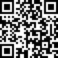 QRコード https://mirunuku.net/amateur/?cid=oretd466