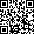 QRコード https://mirunuku.net/amateur/?cid=oretd468