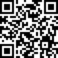 QRコード https://mirunuku.net/amateur/?cid=oretd469