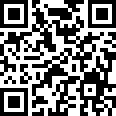 QRコード https://mirunuku.net/amateur/?cid=oretd470
